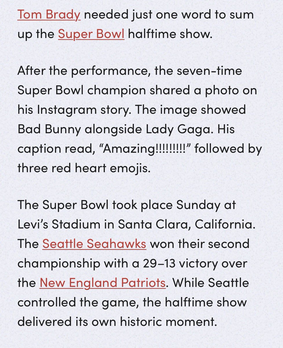 the_druid_dude's tweet image. I’m not surprised to find that you are telling lies again.