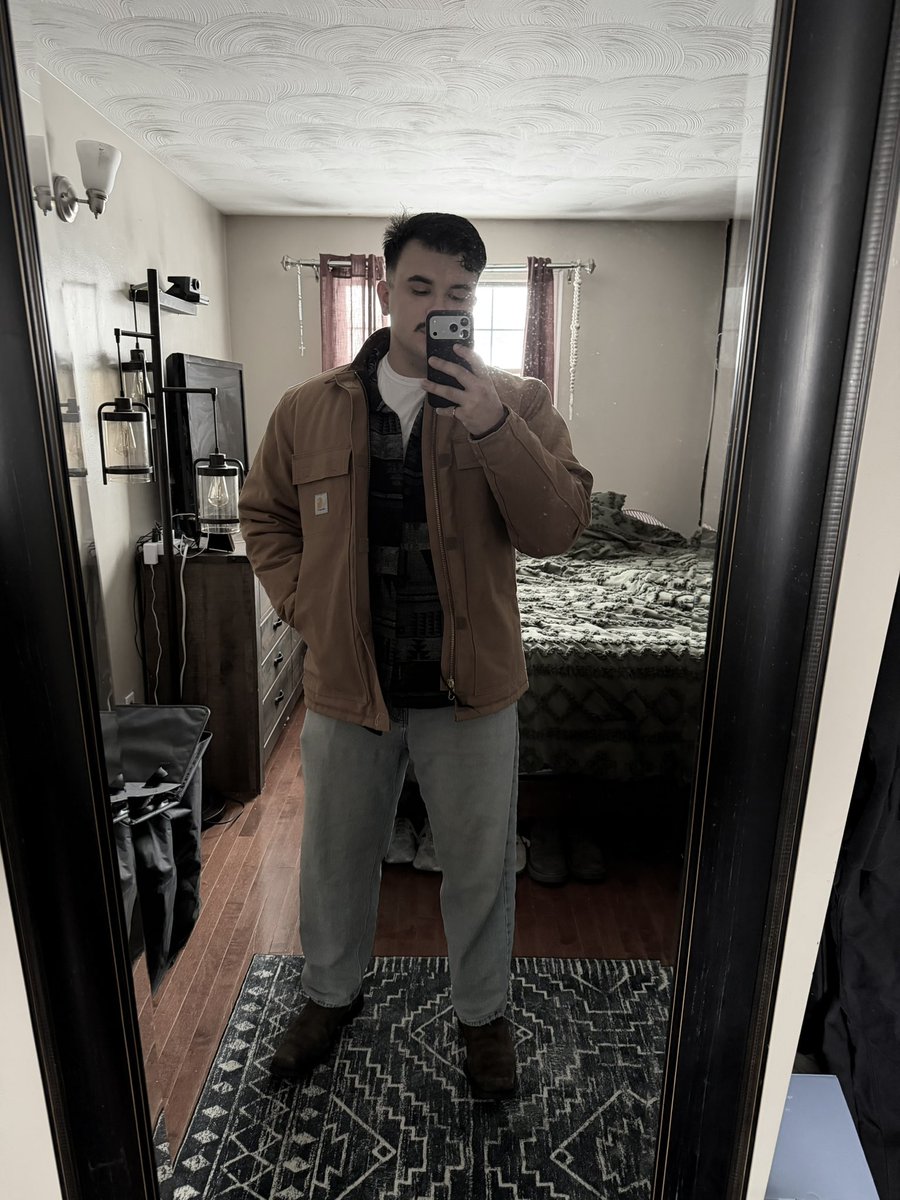 🏴‍☠️ tweet media