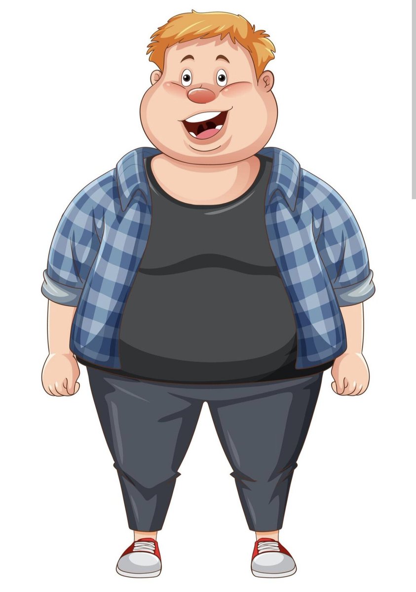 🎈Melle Christine Bossard🎈 tweet media