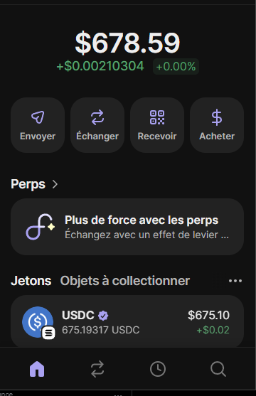 Simple ETF 🦥 tweet media