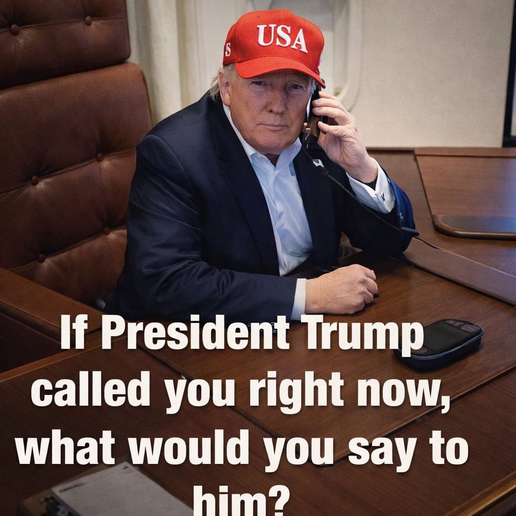 Genius Tech tweet media