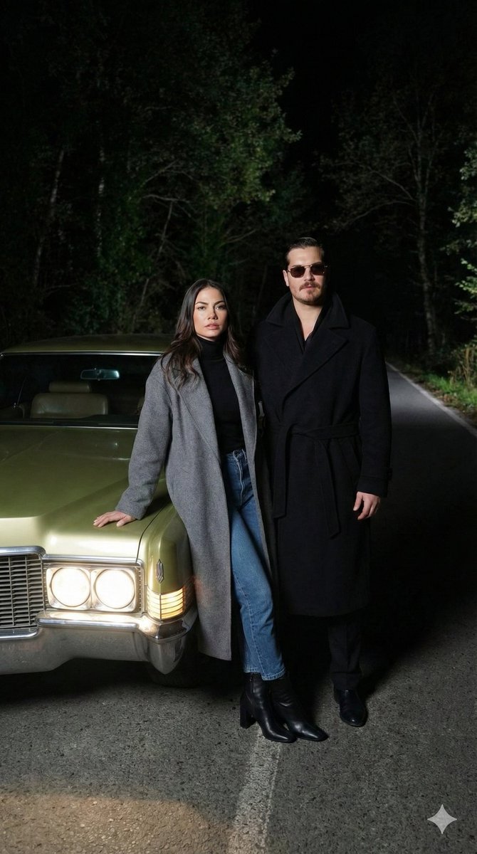 Buda yeni dergi kapağımız 💥😍
<a href="/esrefruyadizitv/">Eşref Rüya</a> <a href="/DeliGurdal4f/">Deli Gürdal Bozok</a> #eşsan @_Aden6 <a href="/derbeder9977/">Dizikolik(eşsan)🌹</a> <a href="/lily_ofthe_val/">Mge 🌹</a> <a href="/hadicassius/">GÜLÜM🥀</a> <a href="/lia721709/">Mona</a> <a href="/sla676172561082/">sıla✨</a> #eşrefrüya