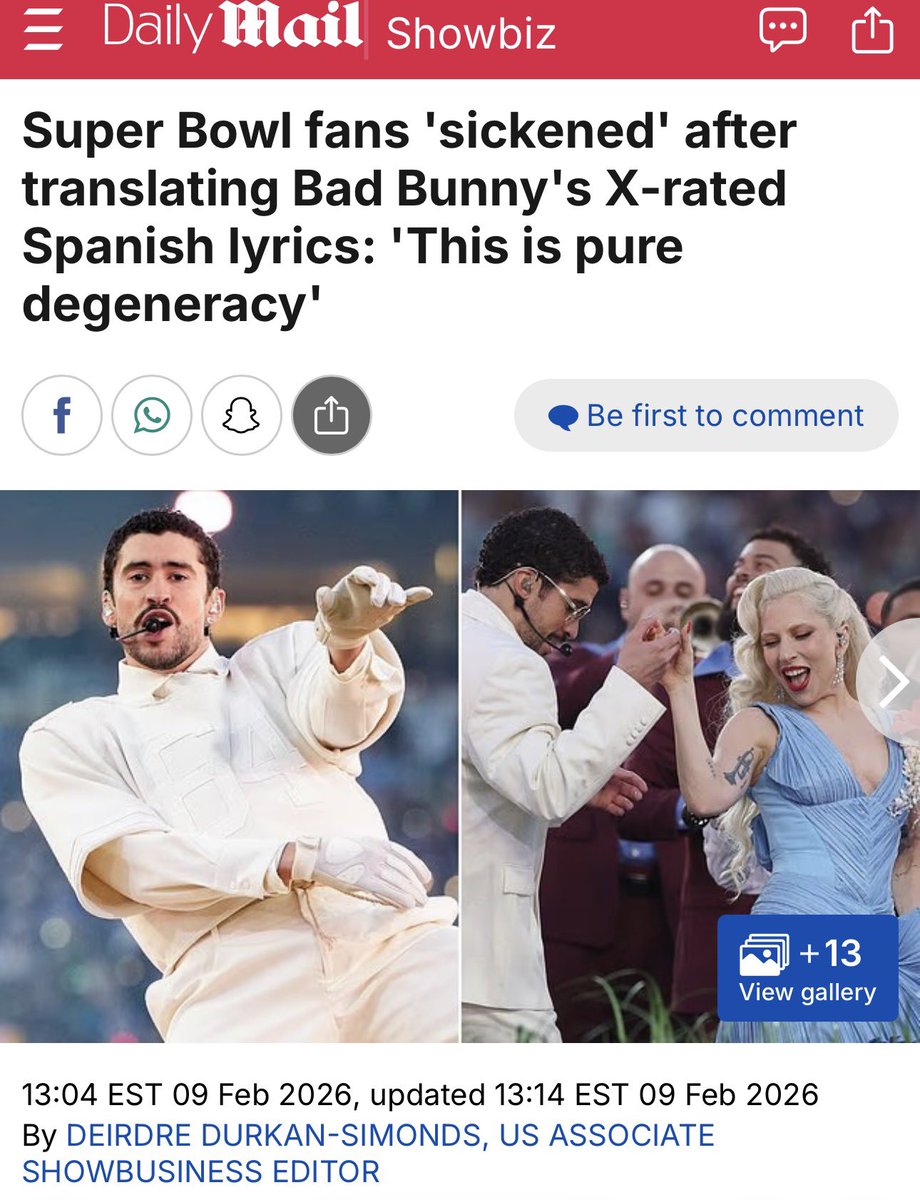 Karli Bonne’ 🇺🇸 tweet media