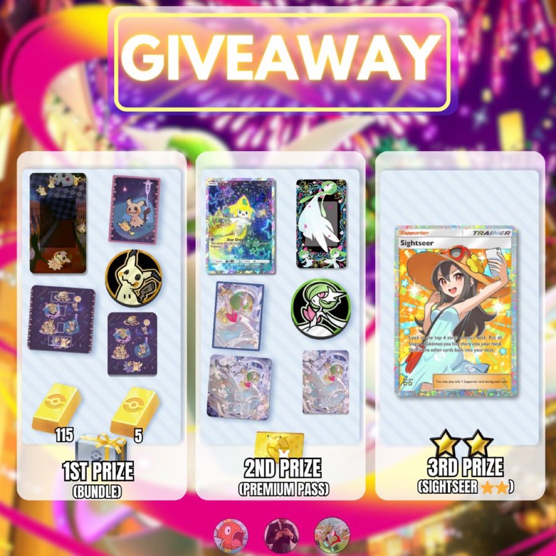 Charilord tweet media