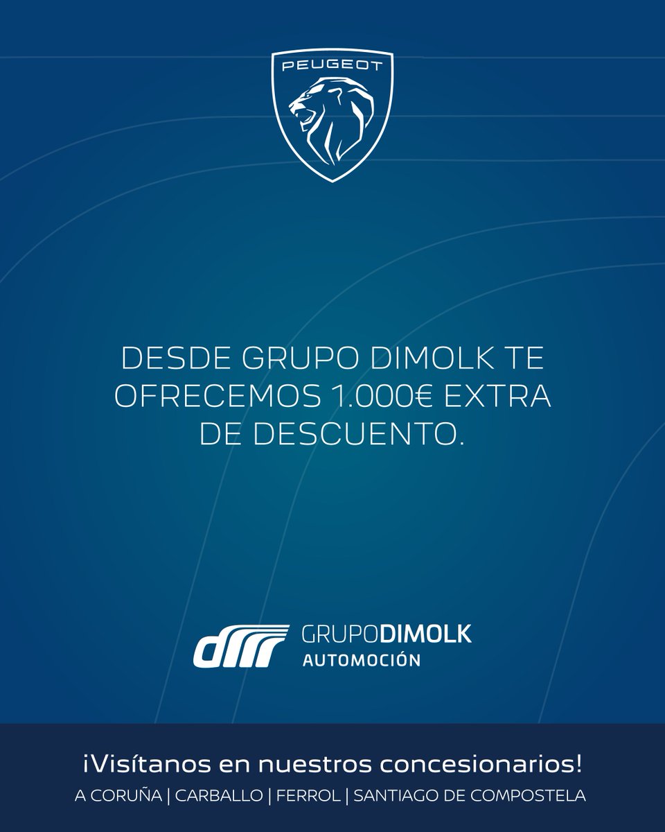 grupodimolk tweet media