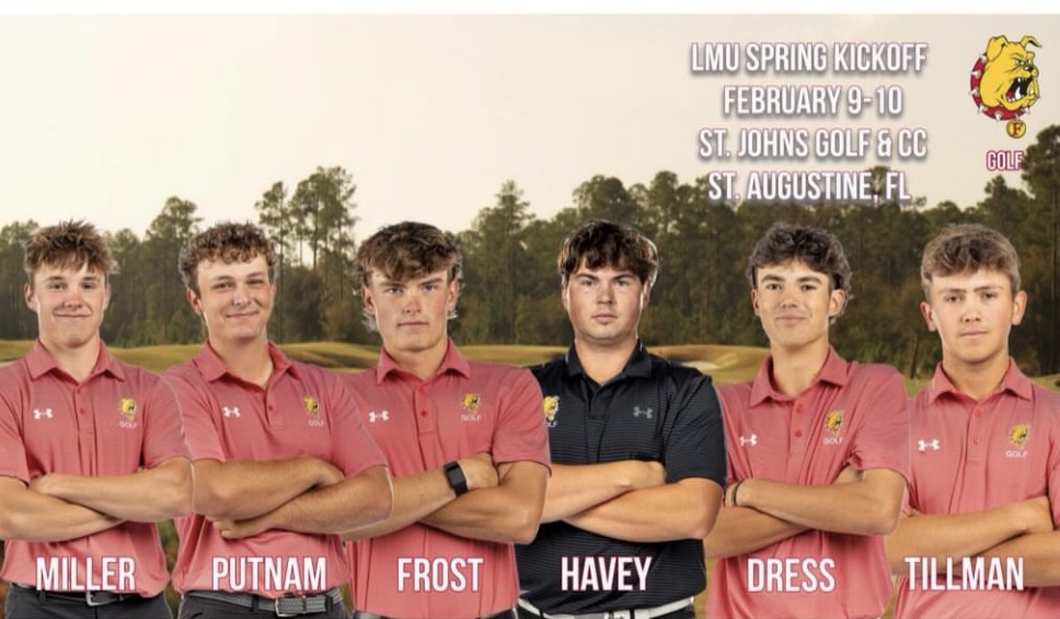 Ferris Athletics tweet media