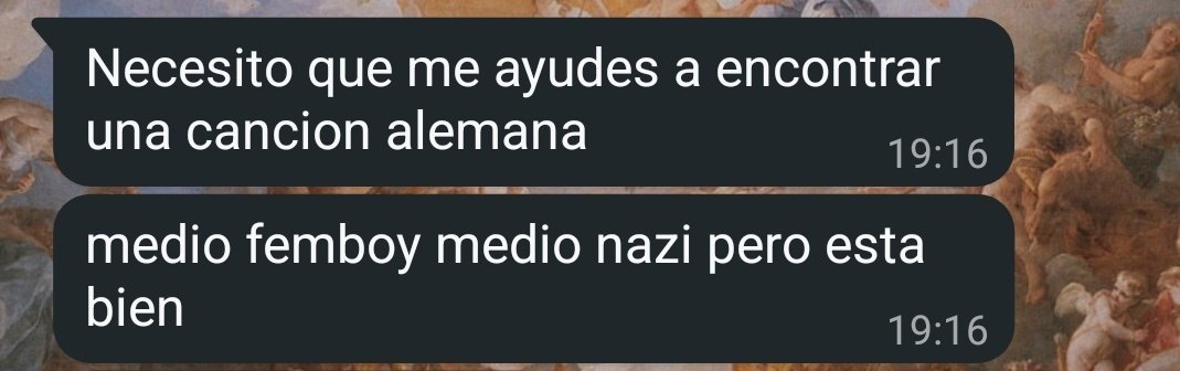 Berto (Traveler era ✈️🗺) (@alber_royce) on Twitter photo 