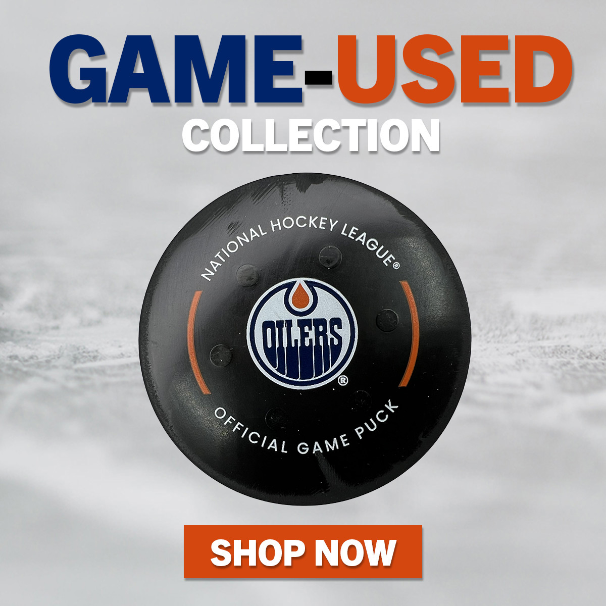 ICE District Authentics tweet media