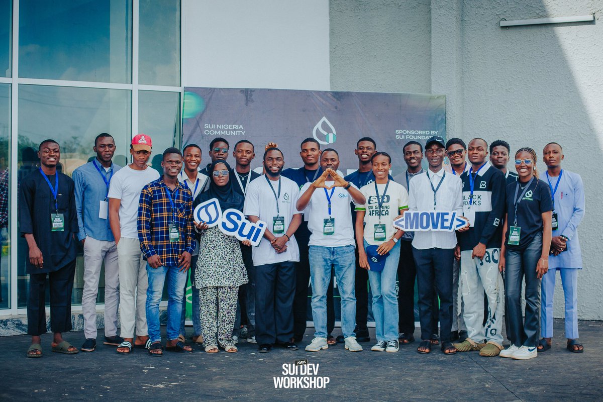 Abojumeji tweet media