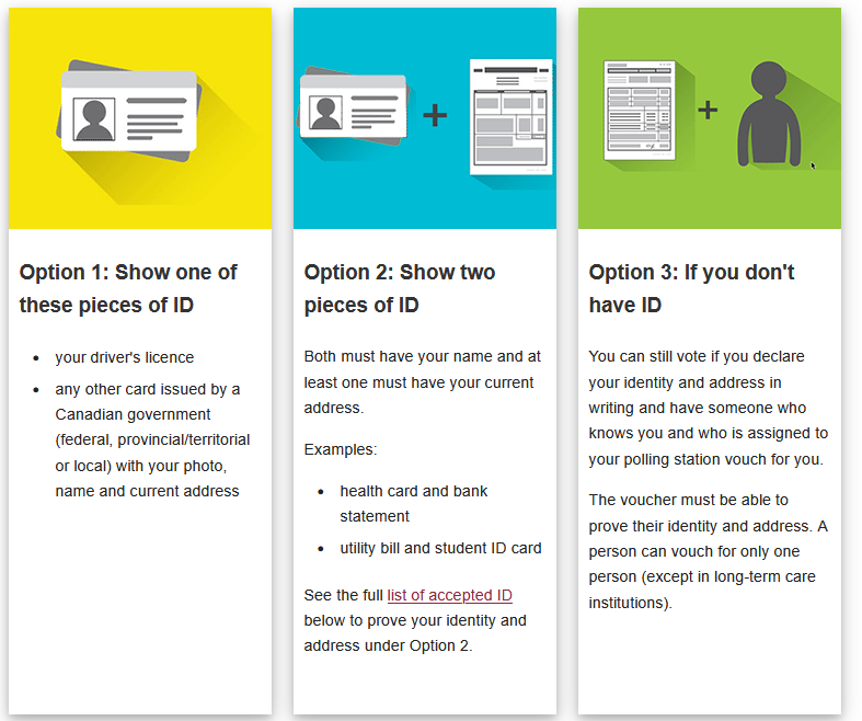 Québec Rationnel tweet media