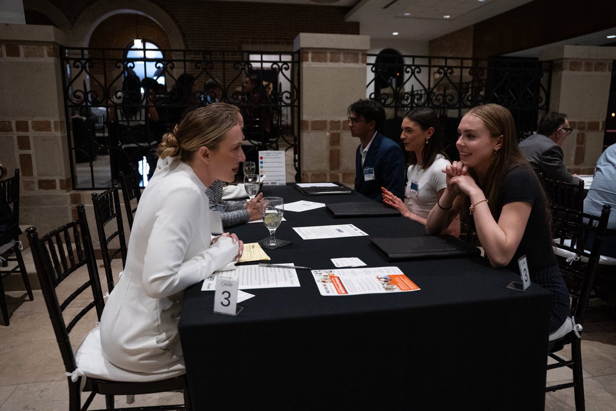 Rice Owls SOAR tweet media