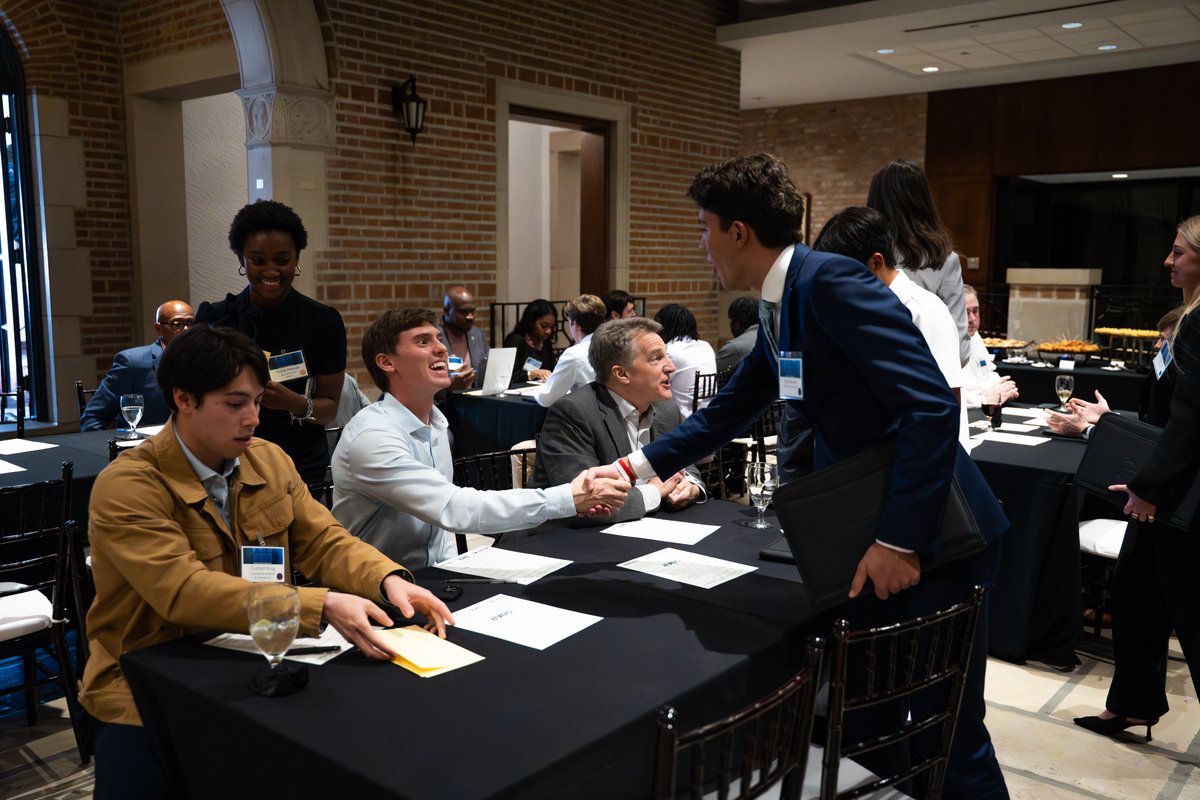 Rice Owls SOAR tweet media