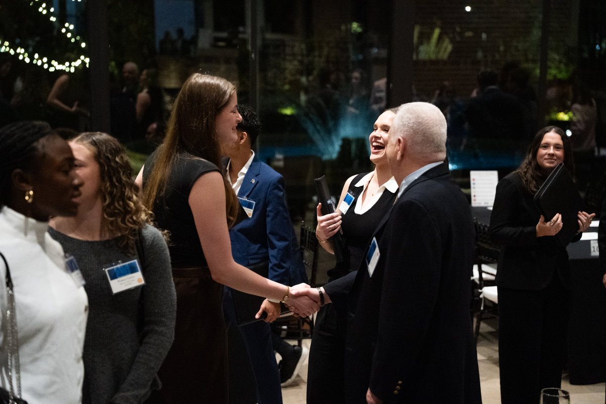 Rice Owls SOAR tweet media