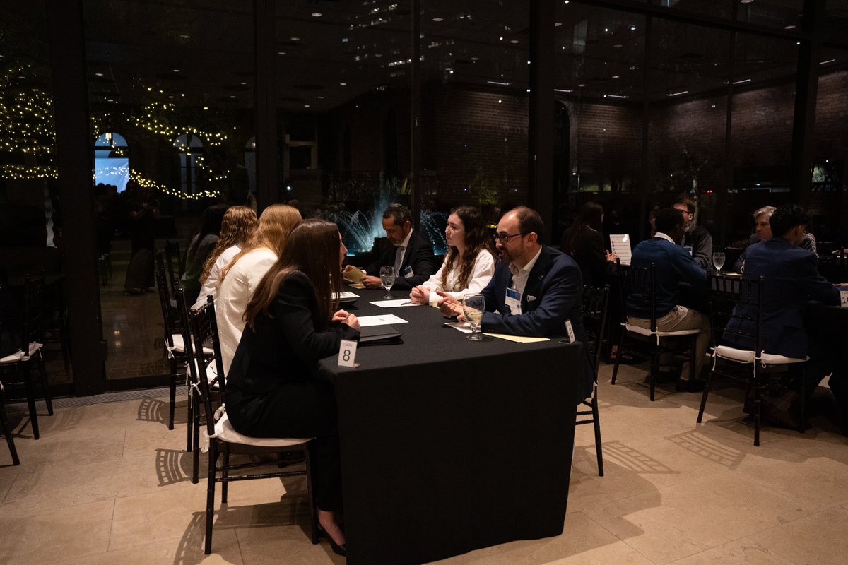 Rice Owls SOAR tweet media