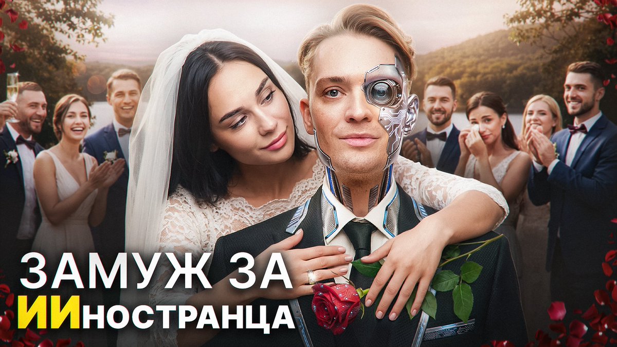 YATO Design tweet media