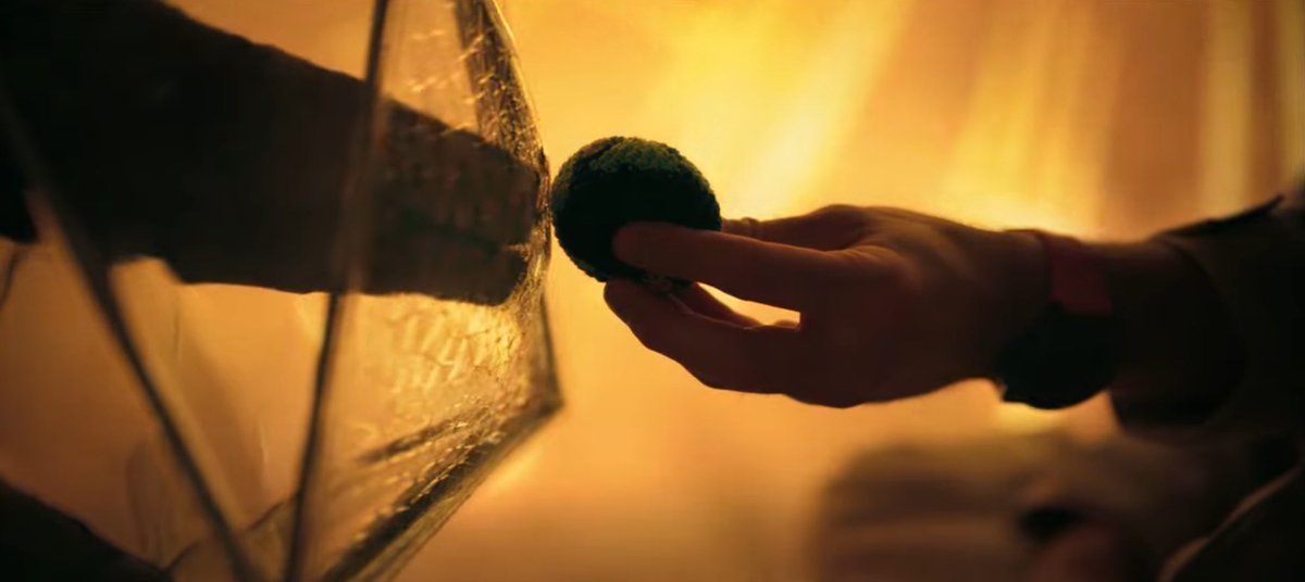 DiscussingFilm tweet media