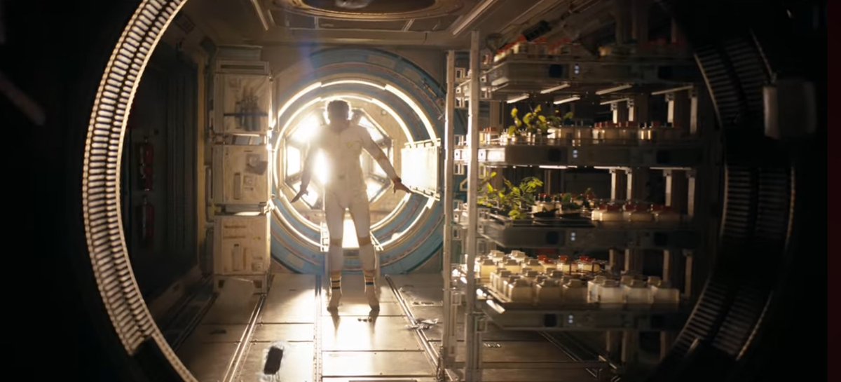 DiscussingFilm tweet media