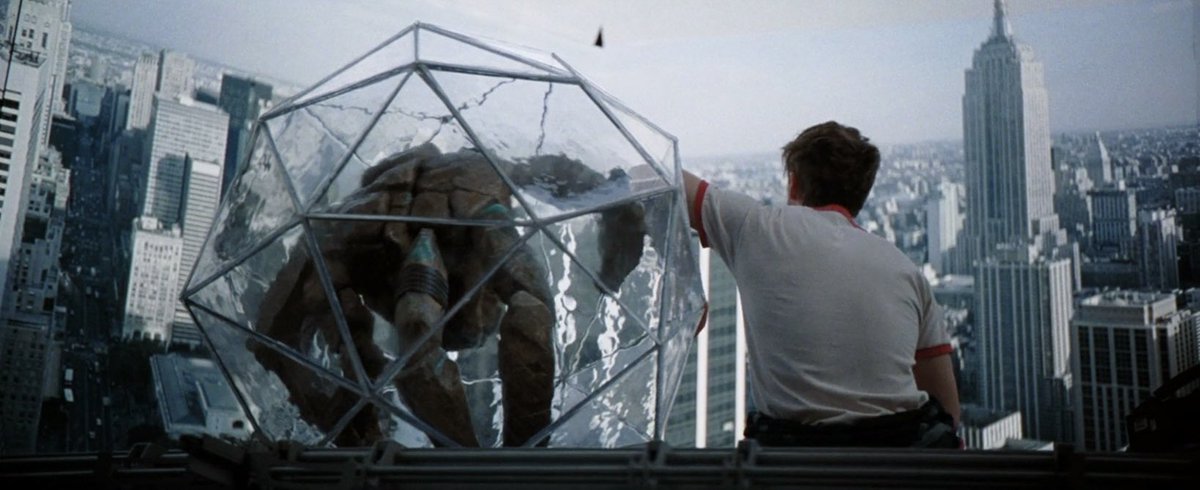 DiscussingFilm tweet media