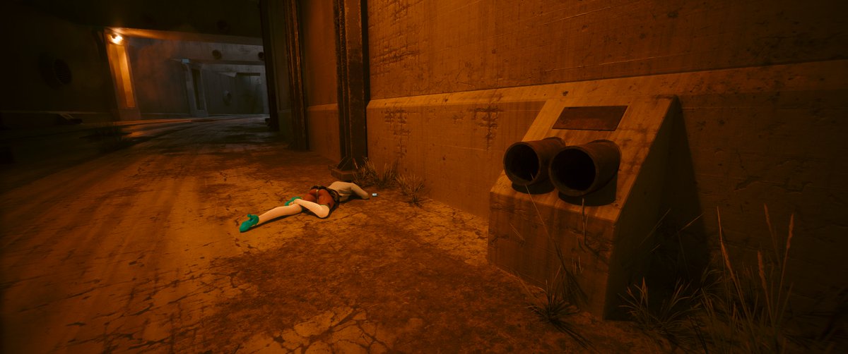 CakebyV's tweet photo. WWUD? #Cyberpunk2077 #cyberpunk #cyberpunk2077photomode #Virtualphotography #V #CakebyV #WWUD https://t.co/i7XY5mB90c