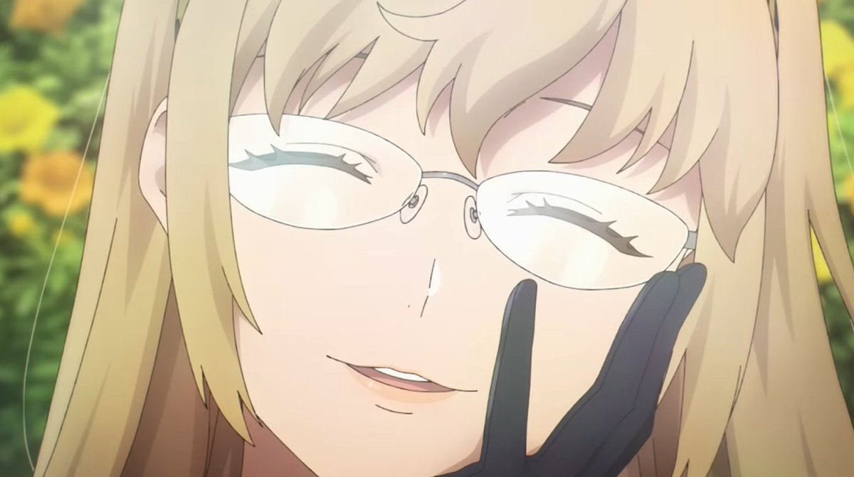 #FGO Master Missions JP - 02/08~02/15
- Complete all Master Missions.
- Perform 30 Friend Point Summons.
- Defeat 3 Saber, Rider or Berserker Servants.
- Defeat 3 Archer or Caster Servants.
- Defeat 3 Lancer or Assassin Servants.
- Clear any Quest 5 times.
- Clear any Quest 10