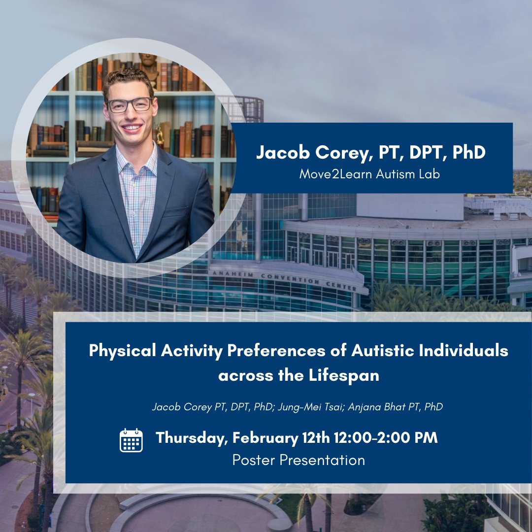 University of Delaware Physical Therapy tweet media