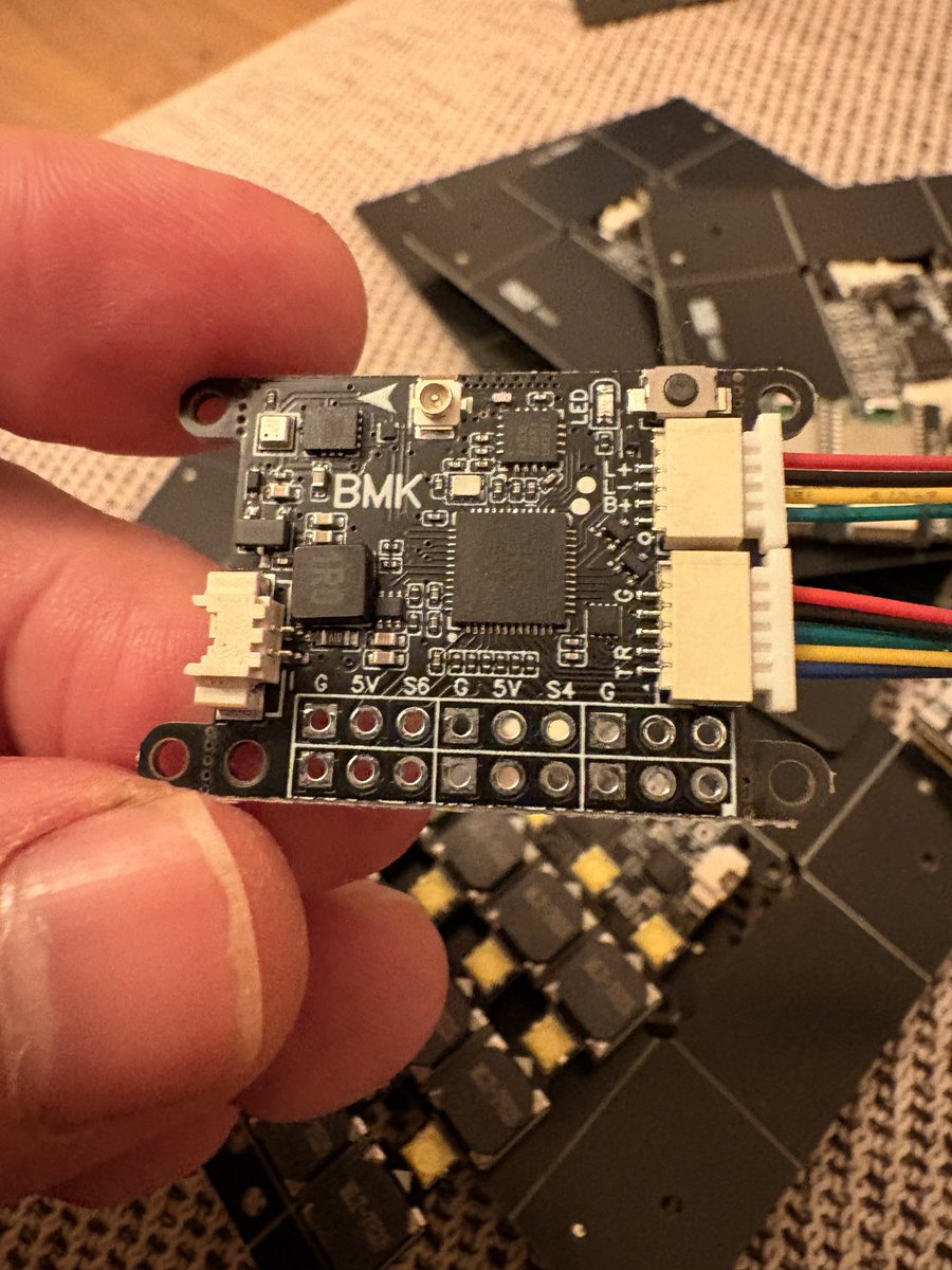 Melih Karakelle tweet media