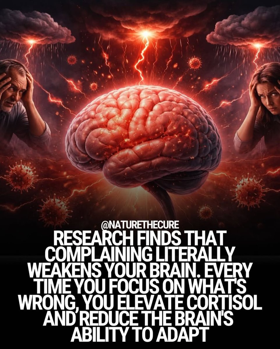 Did you know? 🧠