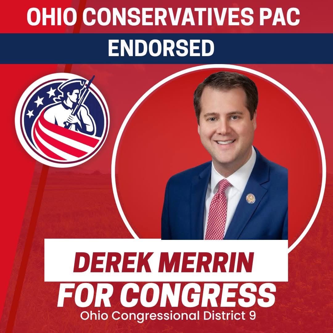 Derek Merrin tweet media