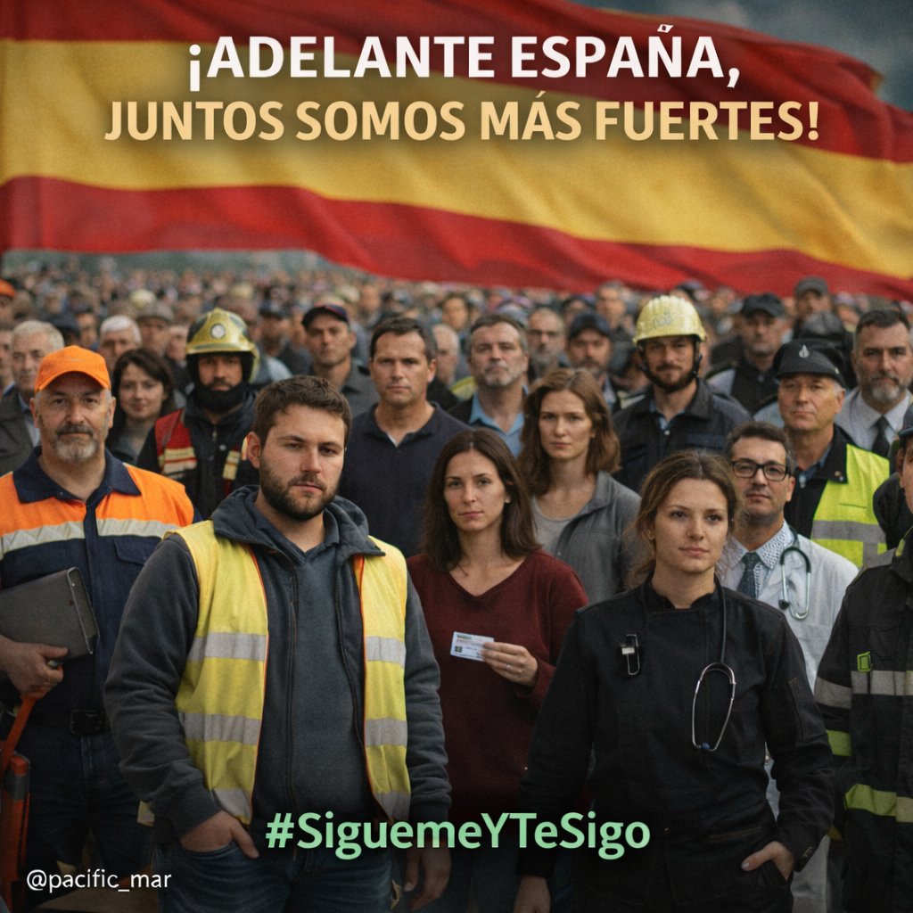 <a href="/NenanaShow/">NeNaNa_show 💚🇪🇦✝️</a> <a href="/MarOliveira13/">🇪🇦Mar OliLo 🇪🇦</a> <a href="/FernandezuJAIME/">JAIME FERNANDEZ</a> <a href="/FernandoML_62/">Fernando 🇪🇸</a> <a href="/ferreterobat/">CARLOS___POLARIS-21🇮🇱🇨🇱🇮🇱</a> <a href="/Fiel_Al_7/">ÚnicoReyElToro🇪🇦</a> <a href="/FigaredoJoseM/">Jose María Figaredo</a> <a href="/fina_guerrera/">fina la guerrera</a> <a href="/Fjfranp/">P.</a> <a href="/FLUCAMPEAOLIBER/">Only Believe in my eyes</a> <a href="/Ford88160943/">Juanma</a> <a href="/FormVidable/">Oravla</a> <a href="/FotografaBoja/">La_fotógrafa_del_ BOJA</a> <a href="/Frachigal/">bocacha 🇪🇦</a> <a href="/fran6783/">Pelayo 🇪🇦</a> <a href="/francisco188150/">Wendy Marvel🇨🇱🇮🇱🇺🇦🇬🇪🇦🇿🇺🇸🇬🇧🇦🇪🇮🇳</a> <a href="/FrankBotias/">Frank Botias 🇪🇸🇬🇧💚</a> <a href="/Frankjosesaa1/">⛓️ ABAJO CADENAS ⛓️</a> <a href="/Franxy77/">Fran xy</a> <a href="/futuropasado/">Carlos C. A.</a> <a href="/GallardoFe55554/">Minchu</a> <a href="/gastmaza/">Gastón Maza</a> <a href="/gatubela007a/">🇻🇪 Andreína 🇪🇸 ✝️ 🇮🇱 💚</a> <a href="/GaviraVox/">Manuel Gavira 🇪🇸</a> <a href="/germhy4/">KRAKEN-24🇪🇸❤️🤍</a> <a href="/GlobalistasNO/">MURCIA ANTI WOKE</a> <a href="/Gloria1768842/">Gloria</a> <a href="/Gonzor_1212/">Gonzor</a> <a href="/GozzyRamirezu/">Gozzy Ramírez</a> <a href="/GpuertaZuluaga/">🇺🇦GPZ✋GPuertaZul🇨🇴🇪🇸</a> <a href="/Grace51160615/">GRACIA.✨🇪🇸</a> <a href="/voxelpuertosm/">VOX El Puerto de Santa María</a> <a href="/VoxHuesca/">VOX Huesca</a> <a href="/voxjerezfra/">VOX Jerez de la Frontera</a> <a href="/voxjovenes/">VOX Jóvenes 🇪🇸</a> <a href="/VoxNavarra/">VOX Navarra</a> <a href="/Wallypj2/">Wallypj</a> <a href="/weismer/">Pablo Ramírez</a> <a href="/wensa87/">masajista Madrid</a> <a href="/wmedina30/">Medina S.W.</a> <a href="/xDarkeosx/">🧸 🇪🇸 ∃rດ∃sΤ 🇪🇸 🧸</a> <a href="/XiomaSnchez1/">Xioma Sánchez</a> <a href="/XSlayerX666/">CalVOX💚🇪🇦💚</a> <a href="/yeguaromera/">kr@mer💚🇪🇦</a> <a href="/ymecanse/">Sale el 😎</a> <a href="/ymerelo_/">yolanda mp</a> <a href="/yo_mismo76123/">Yo mismo</a> <a href="/YoMismo1502/">🇪🇸🇪🇸YoMismo 🇪🇸🇪🇸</a> <a href="/zapador17/">Zapador17</a> <a href="/zippo211007/">AntesFachaQueChavista🇪🇦💚🇪🇦</a>