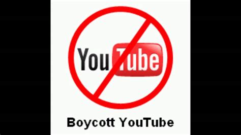 JeffHertzog1961's tweet image. Photo of the day #BoycottYouTube Boycott @YouTube @google for their censorship, please do not patronize anyone who sponsors them, especially those ads! Lay it thick but be firm and polite! I did a short clip there that as soon as the followers are aware of it I am closing my
