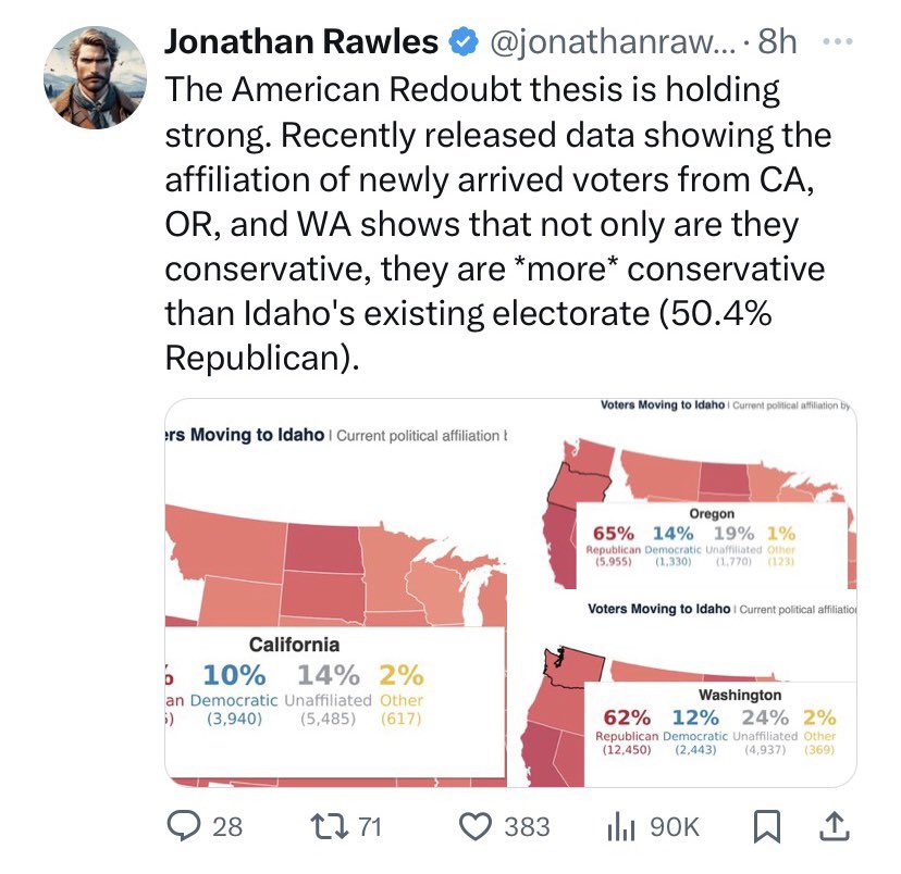 DeportEveryone's tweet image. 