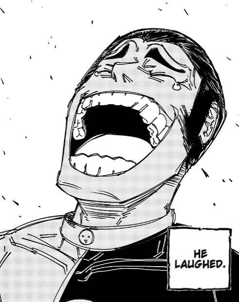 That shit says 3.3K comments.