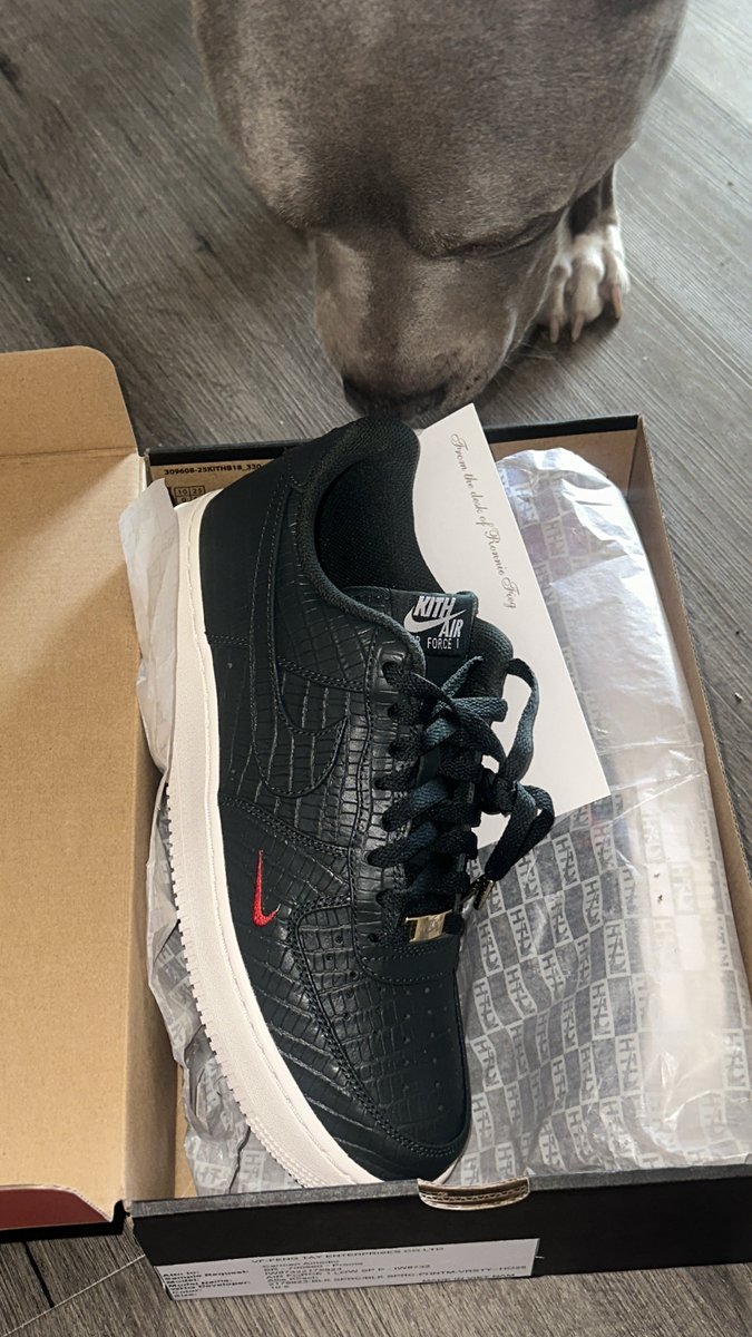HORHEAD_Sales's tweet photo. Nah wtf who gave @RonnieFieg my addy 😂😂😂 https://t.co/OrVcDrWCQa