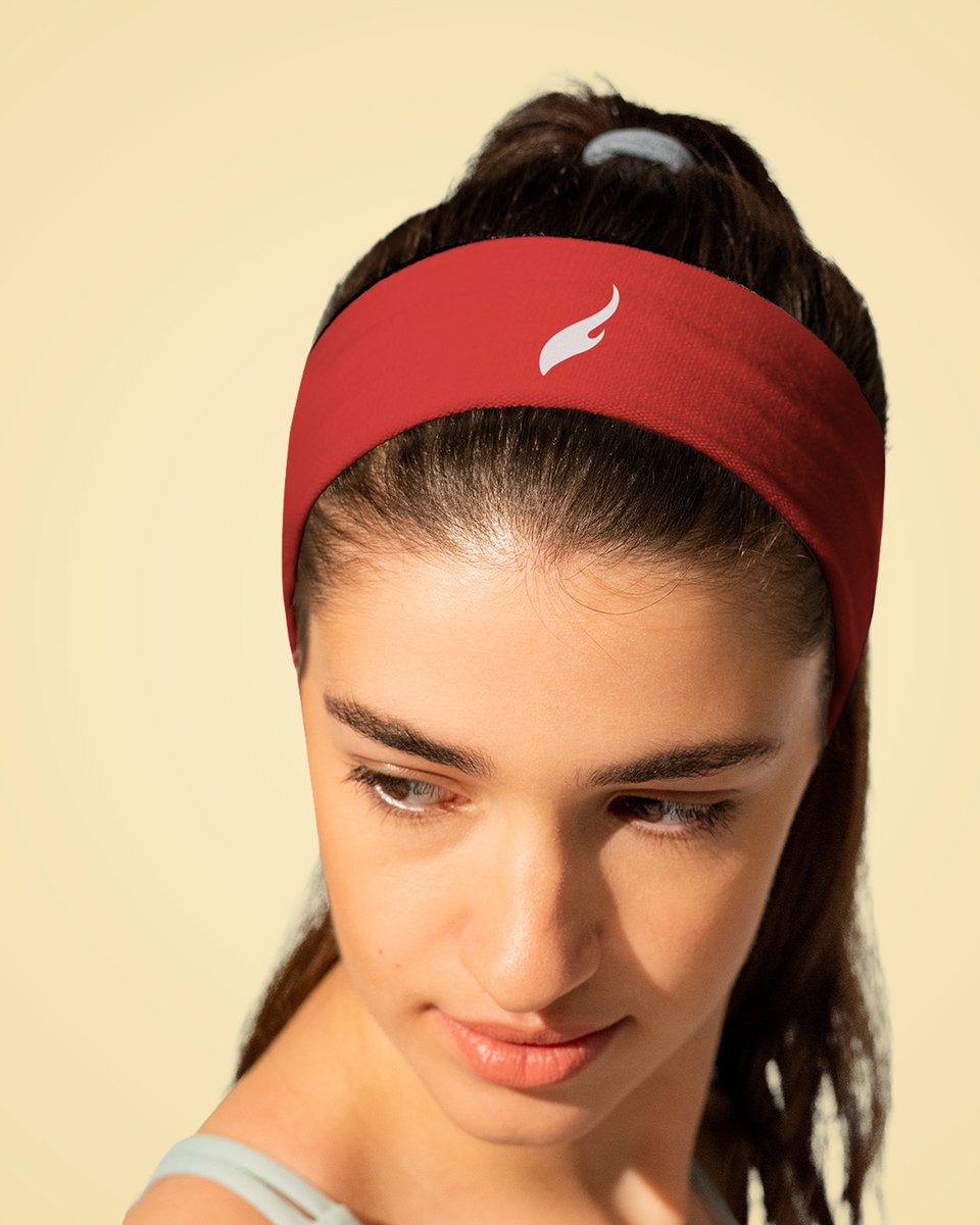 HOTCARDS tweet media