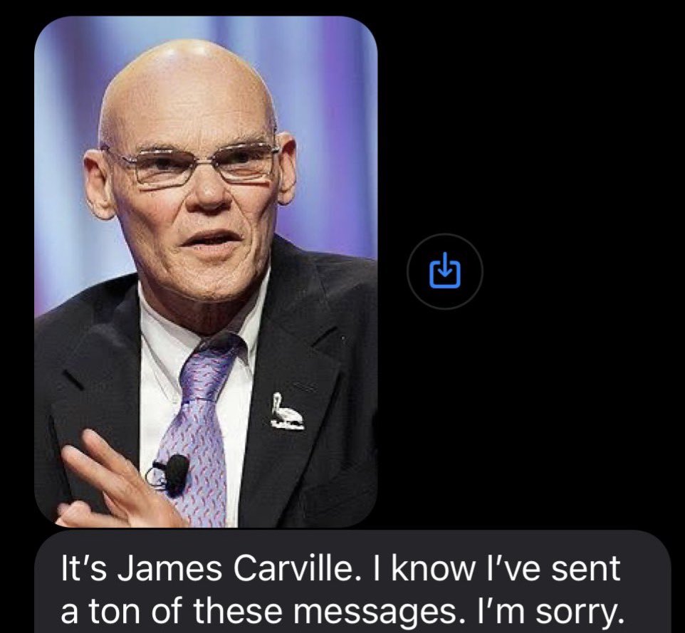 ettingermentum tweet media