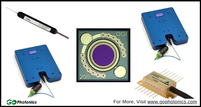 gophotonics's tweet photo. Luminar Semiconductor Strengthens Photonics Leadership with Advanced Photonic Solutions
Read More https://t.co/Y3xrttDTJs
#LuminarSemiconductor #laser #optical #amplifiers #photodiodes #tunable #sensing #multimode #avalanche #Semiconductors #photonics #Insights #INDUSTRY #NEWS https://t.co/nJyrqqT7tt