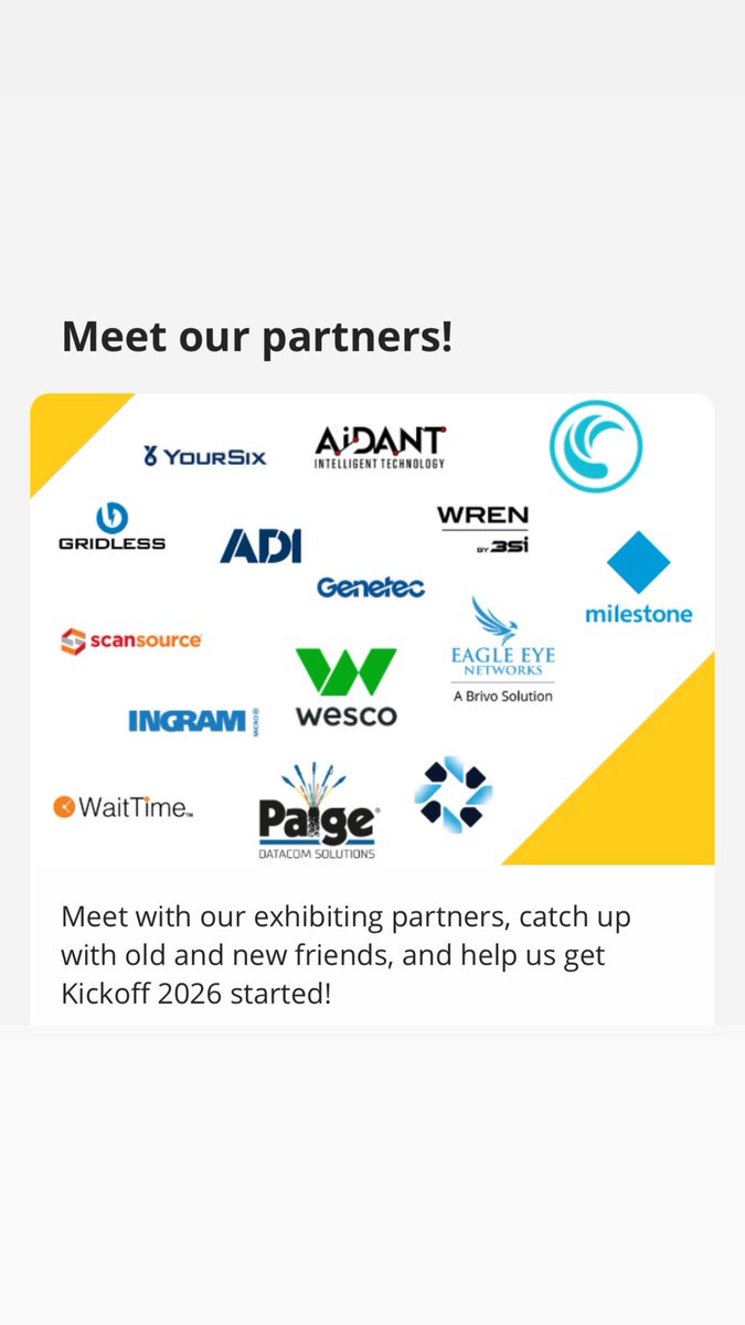 Zack Klima tweet media