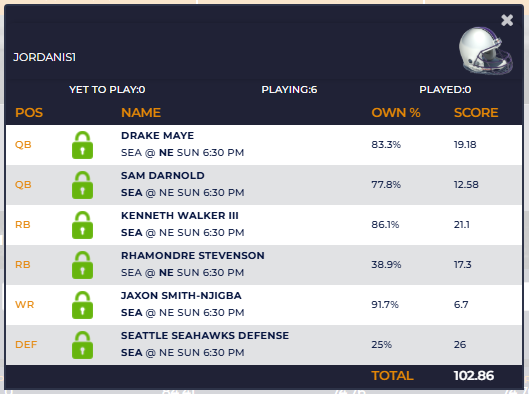 NoLimitCoin (NLC) tweet media