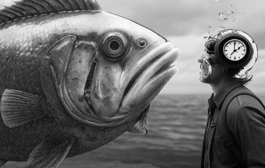 Efecim 1 sn tweet media