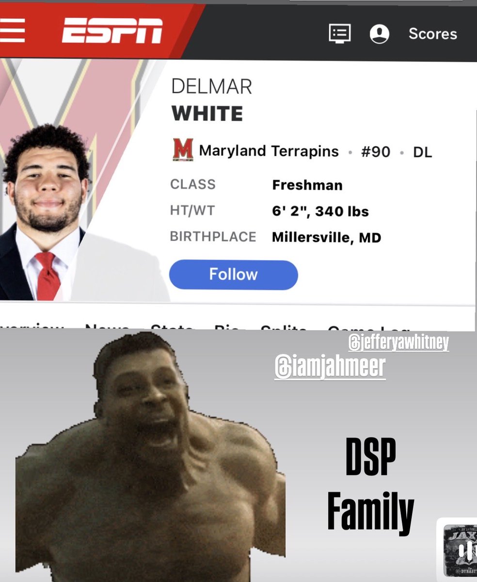 Ferron Carter tweet media