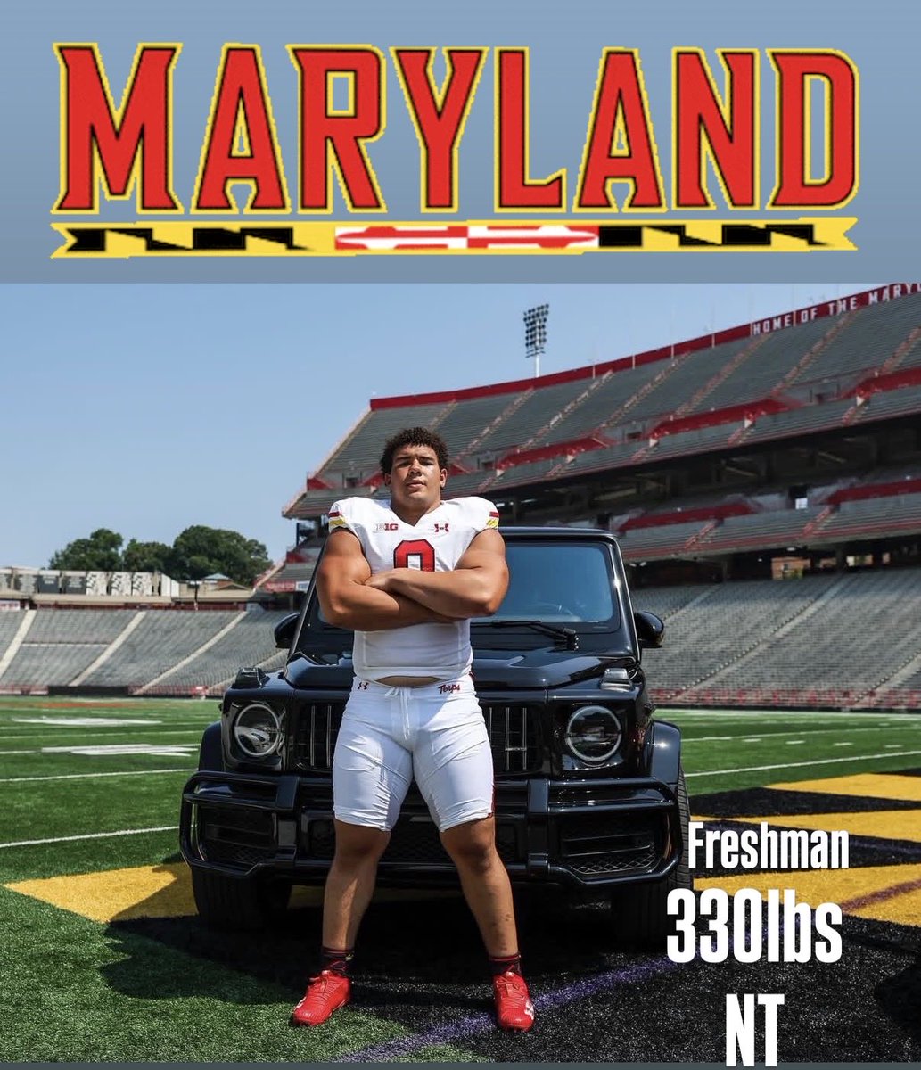 Ferron Carter tweet media