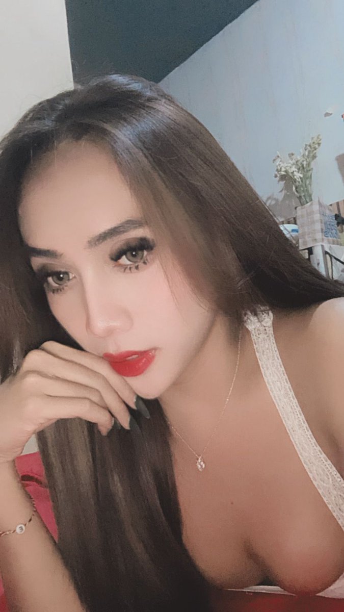 Chnl/v*s❤️
T.me/sw4ri4
Wa.me/085795134279

#shemalebandung #recomended4bo #availbandung #shemalejakarta #tsbandung #bobandung 
<a href="/LollipopGirls__/">Jocko</a> <a href="/tsinfinity64/">INFINITY TRANS 💫</a> <a href="/Travel4TG/">Travel for TS beauties</a> <a href="/shmladdict/">SHEMALE ADDICT</a> <a href="/shmlehunter/">promote shemale</a> <a href="/Shemaleplayboy2/">JACKBOY 🍆</a> <a href="/plsrftsy/">PF</a>