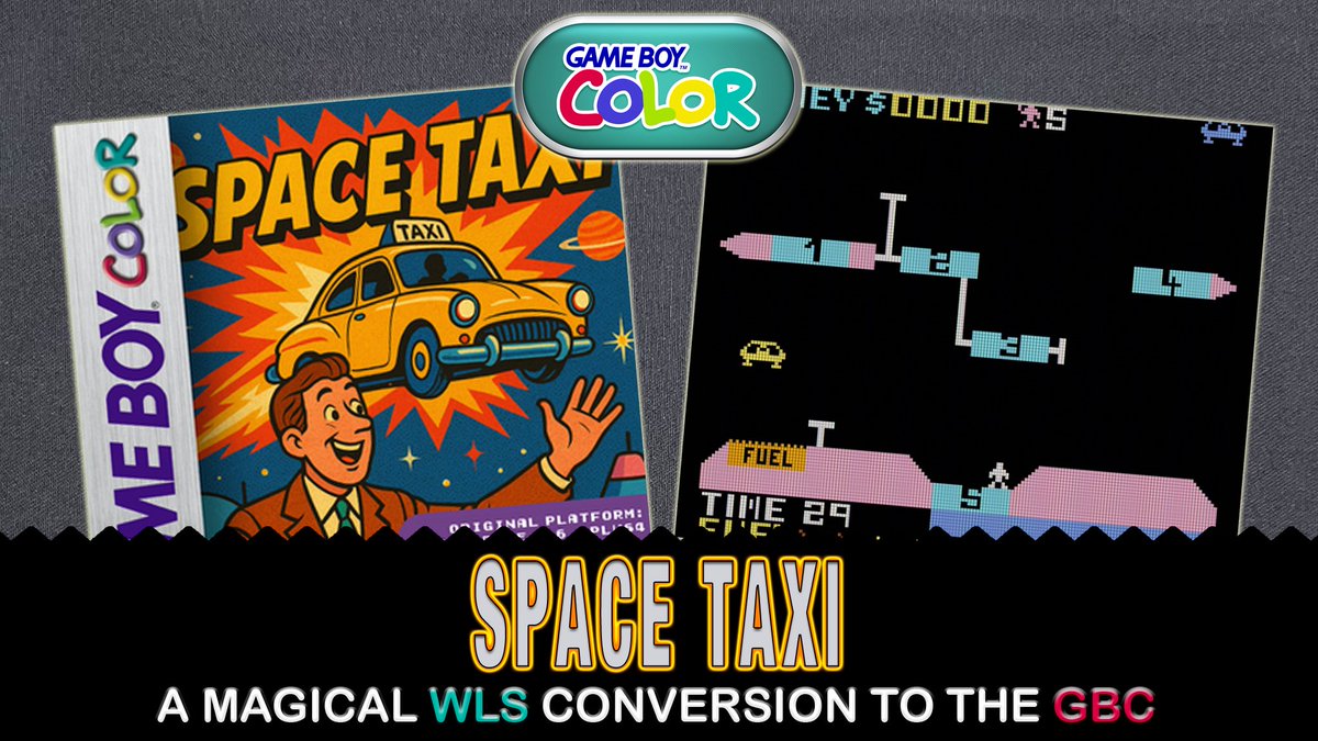 gentlemenspixelclub tweet media