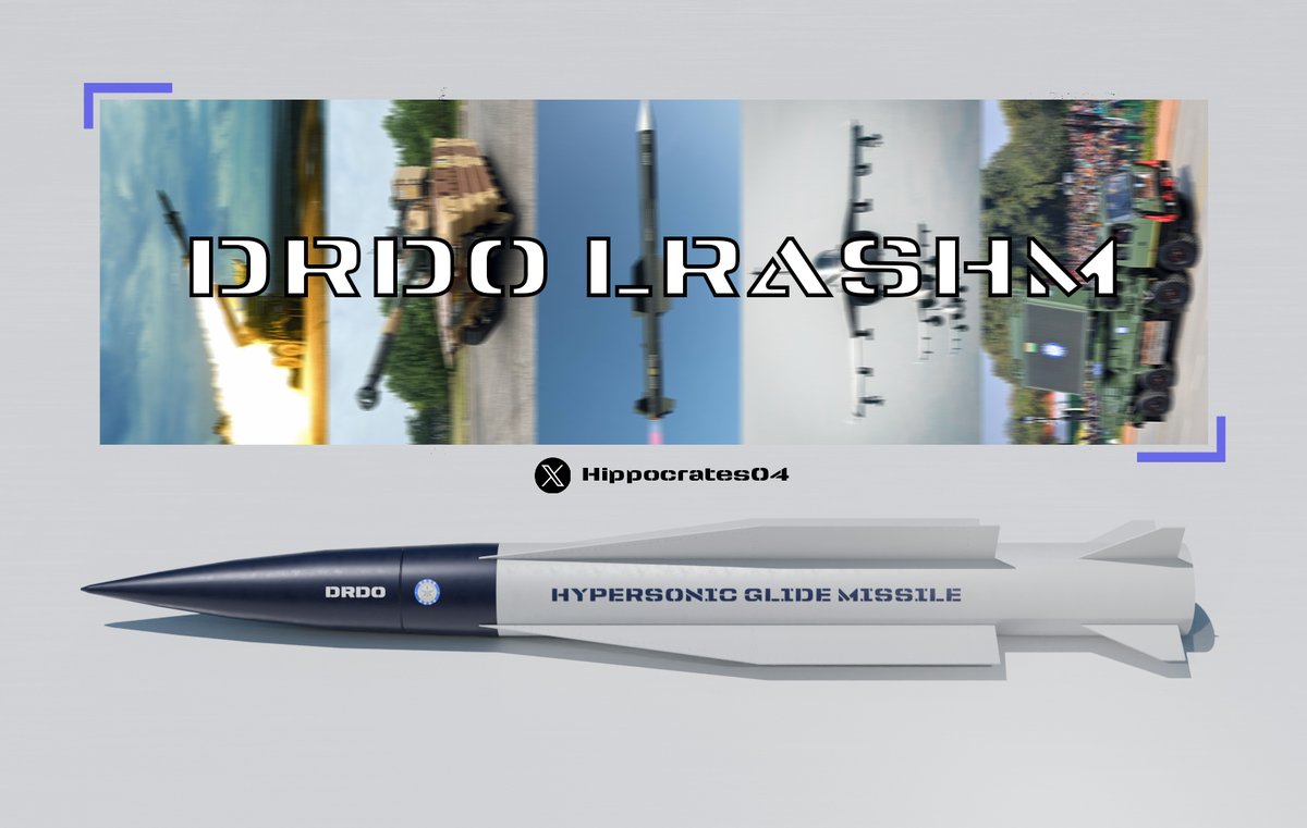 Hippocrates tweet media