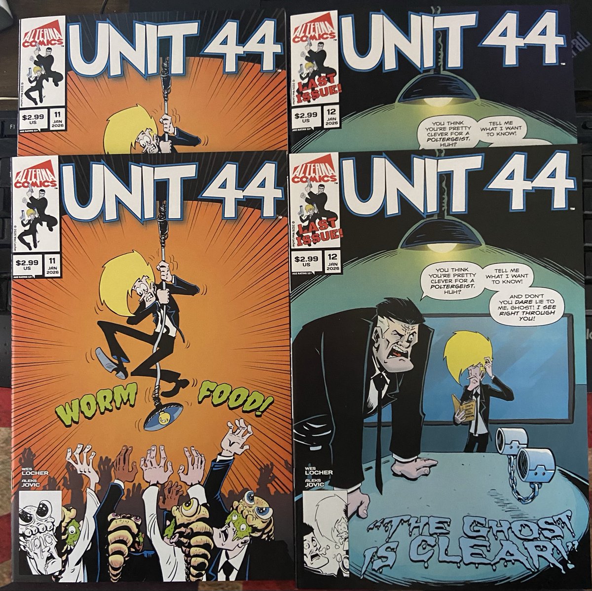 Revan’s Saber tweet media