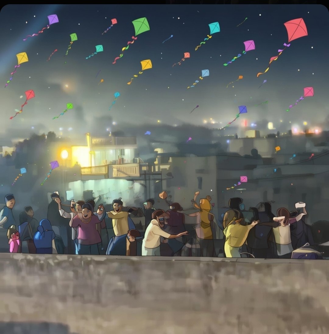 پنجاب کی جنگ ہے پنجاب جانے
پنجاب کی خوشی ہے ، نہیں ہونے دینگے

پنجاب نے دونوں بار کسی اور کی طرف نہیں دیکھا
Image Courtney <a href="/S_Ahmed4/">S. 🍁</a> and <a href="/thealiwarsi/">Ali Warsi - 阿里·瓦尔西</a>