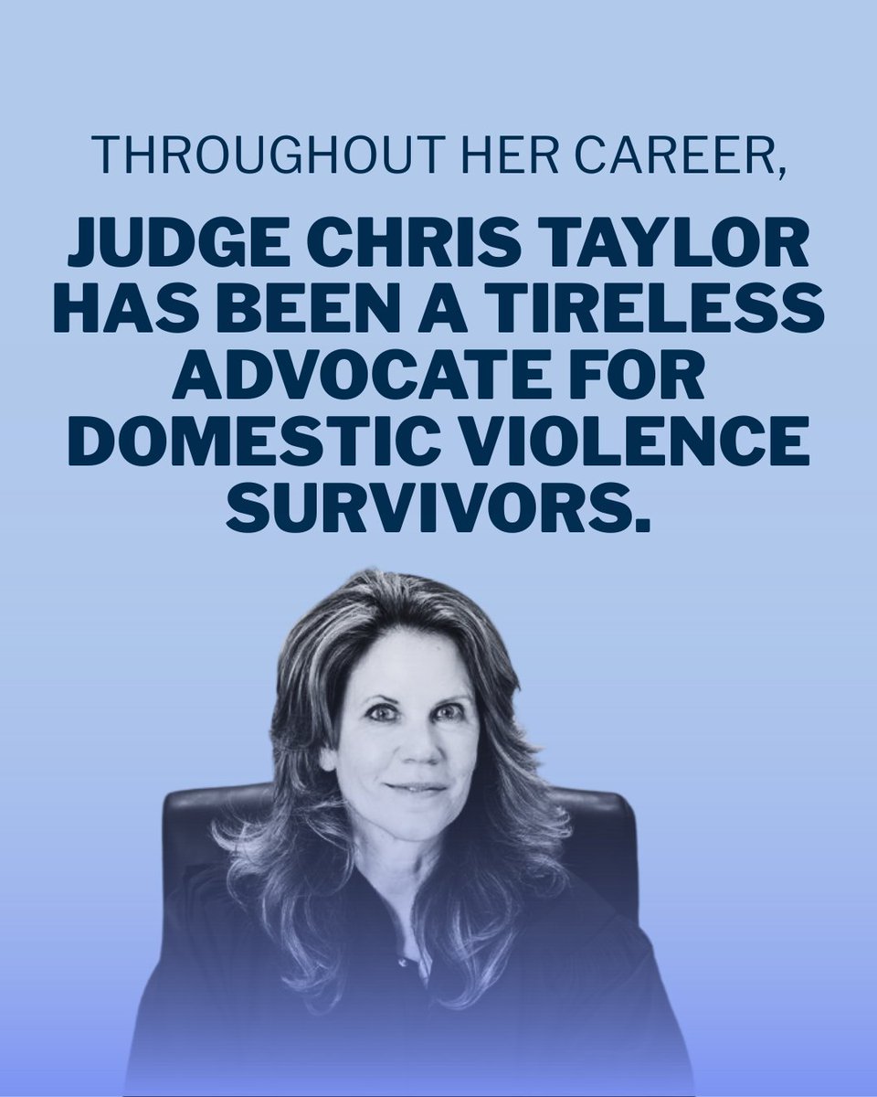 Wisconsin Megaphone tweet media