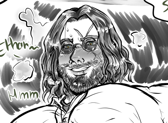 😈🔥IroniaDevil🔥💜 tweet media