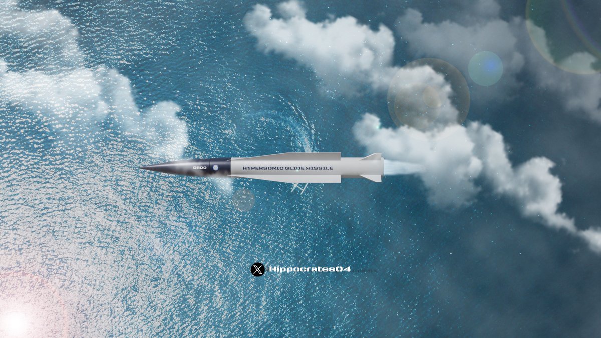 Hippocrates tweet media