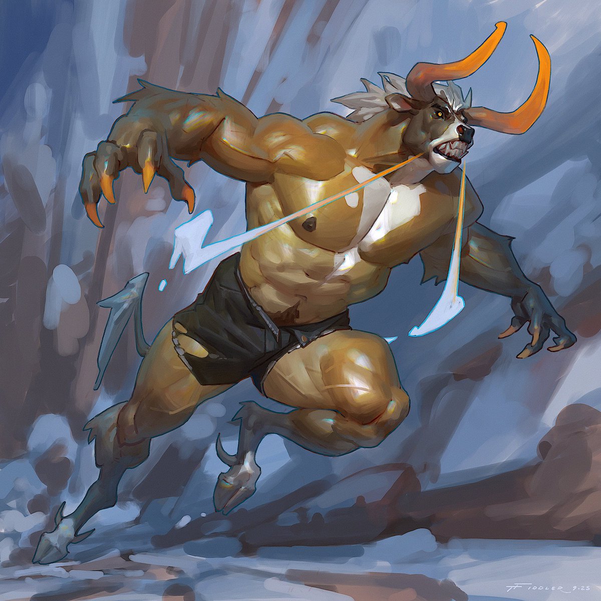 Taran Fiddler tweet media